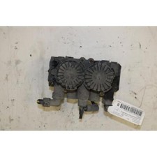 VALVOLA ARIA (AUTOCARRO) PER RENAULT TRUCKS PREMIUM (07-13) 440.71 2007
