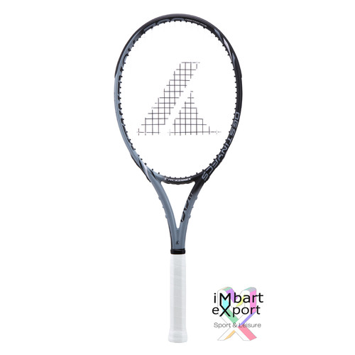 Pro kennex destiny fcs 290 - destiny,