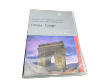 Navi DVD Navigazione Mappe CD