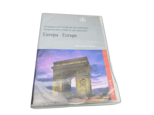 Navi dvd navigazione - navi,