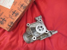 Cuscinetto originale Alfa