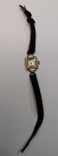 Orologio bulova vintage - orologio,