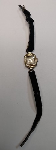 Orologio bulova vintage - bulova,