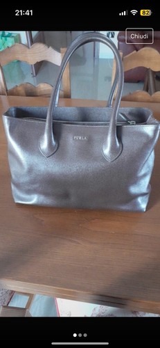 Furla borsa spalla donna - spalla,