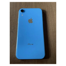 Apple iPhone XR 64GB - Ottime condizioni, sbloccato, Verizon, AT&T