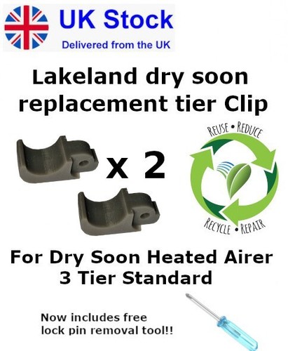 Lakeland dry soon drysoon - dry, /