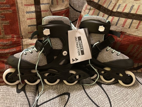 Roller donna - roller,
