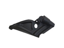 Passaruota Cover Interno Faro