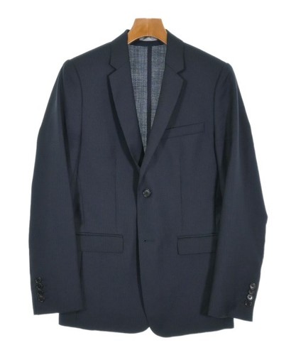 Dior homme tailored jackets - homme,
