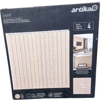 Piastrelle da parete Artika