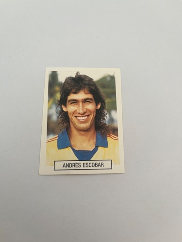 Adesivo 1990 semic pres - adesivo,
