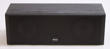 BOSTON ACOUSTICS CRC7