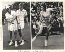 1956 press photo - photo, jacobs