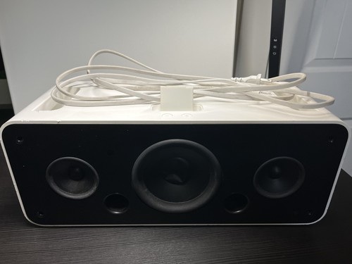 Apple ipod a1121 - apple,