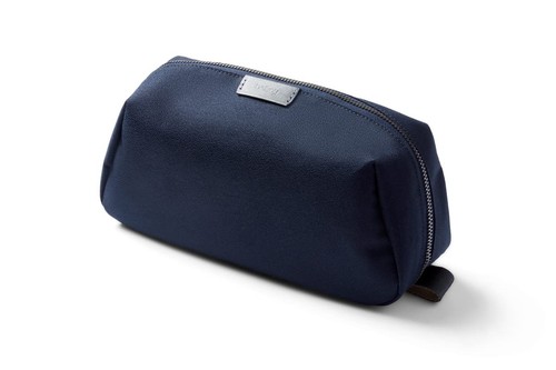 Bellroy toiletry kit - plus,