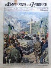La Domenica del Corriere 13