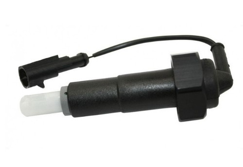 Indicatore sensore serbatoio - sensore,