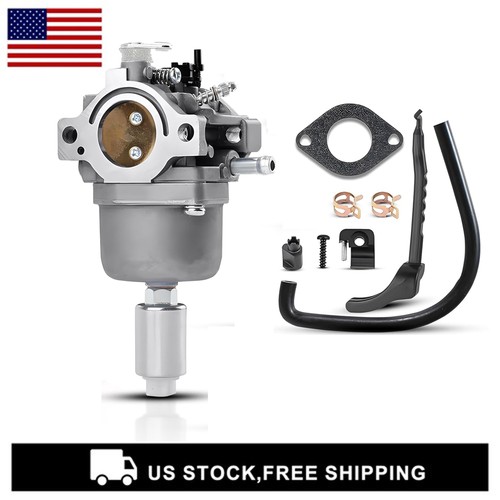 Carburatore per motore - , briggs