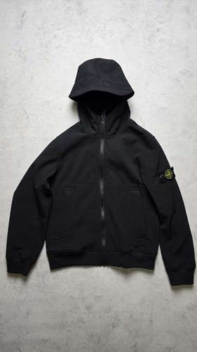 Giacca stone island - island, junior