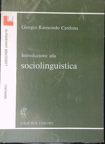 Introduzione alla - introduzione,