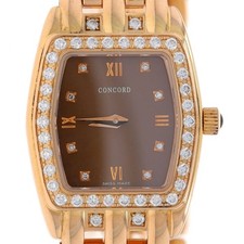 Concord Veneto Diamante