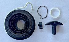 Disco originale Saxonet E