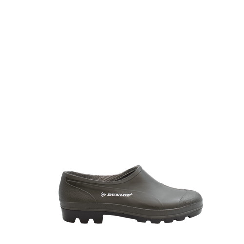 Dunlop b350611 scarpe - b350611,