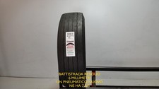 GOMME USATE   235/75R17.5 143J KORMORAN ROADS PNEUMATICI USATI B36976