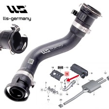 Tubo Di Sfiato Per Mini Cooper