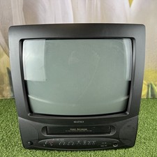 Videoregistratore TV a colori