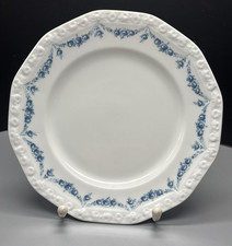 Rosenthal classic Rose Blue