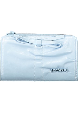 Desigual portafoglio donna - desigual,