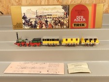 Trix express 1300 aquila DC