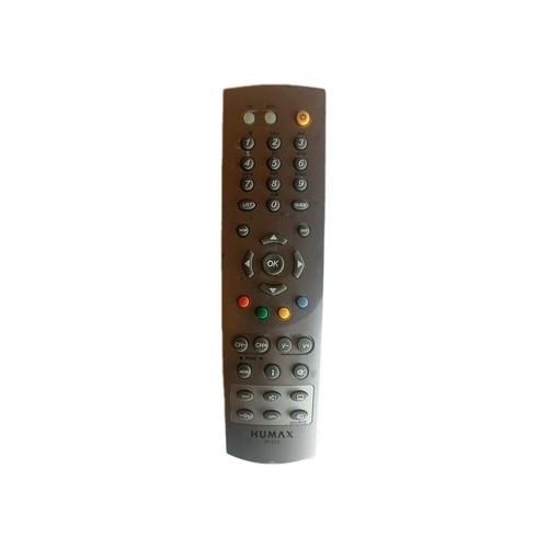 Humax 515 telecomando - rt-515,