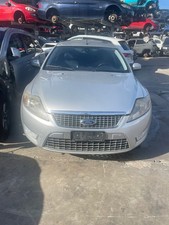 muso musata  completa di