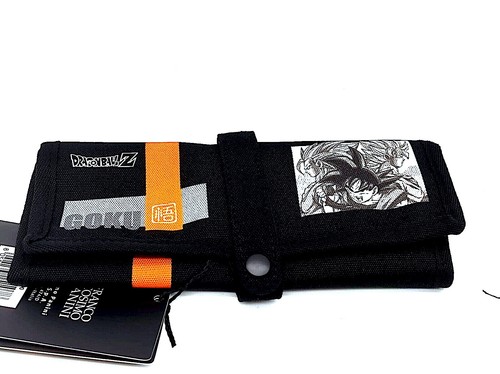 Astuccio roll pencil - roll,