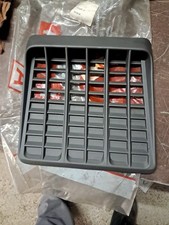 FIAT RITMO GRIGLIA COFANO