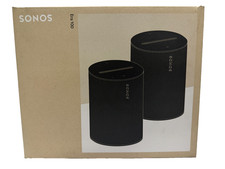 Sonos era 100 altoparlanti - era,