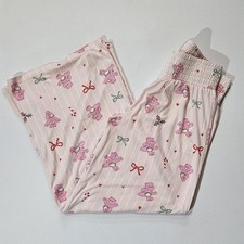 Pantaloni pigiama donna - , care