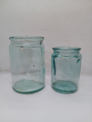 Old different size - 2,