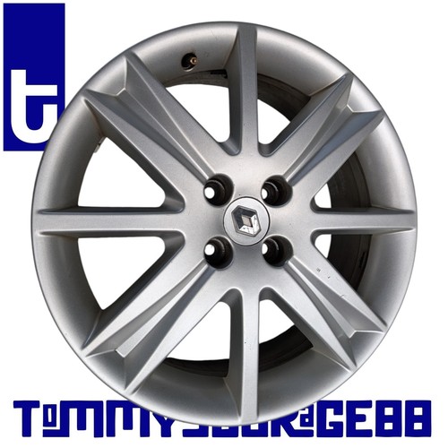 Renault megane - megane, (em0)