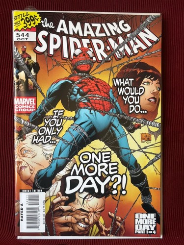 The amazing spider man - 🔥the,