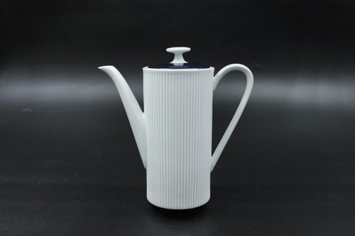 Arzberg sekunda athena blu - arzberg,