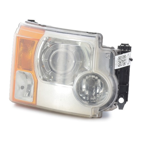 Faro anteriore destro land - faro,