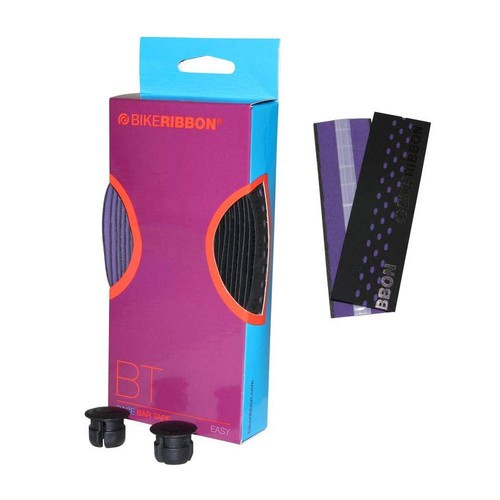 Nastro motociclista - nastro, (nastro
