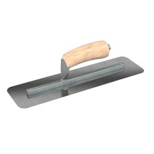 Bon tool cazzuola per - bon, in