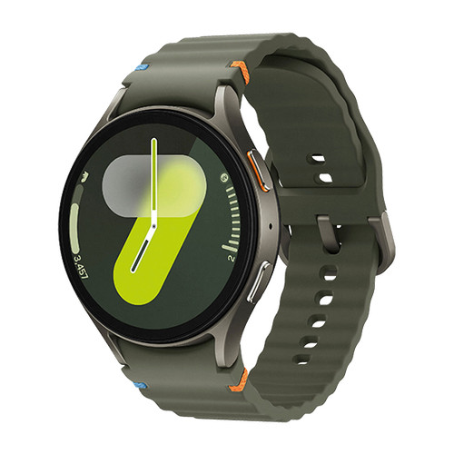 Samsung galaxy watch l310 - watch, 7