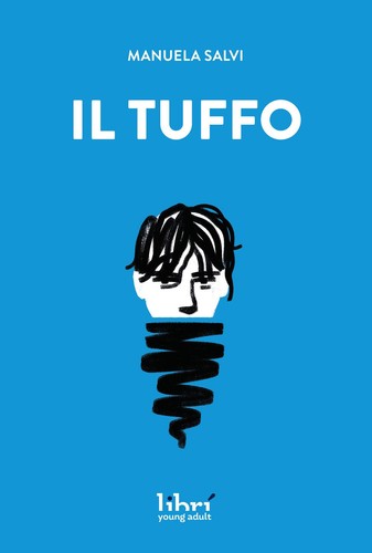 Libri manuela salvi il - salvi,
