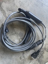 Raytheon JPS 5961-271249 Cavo