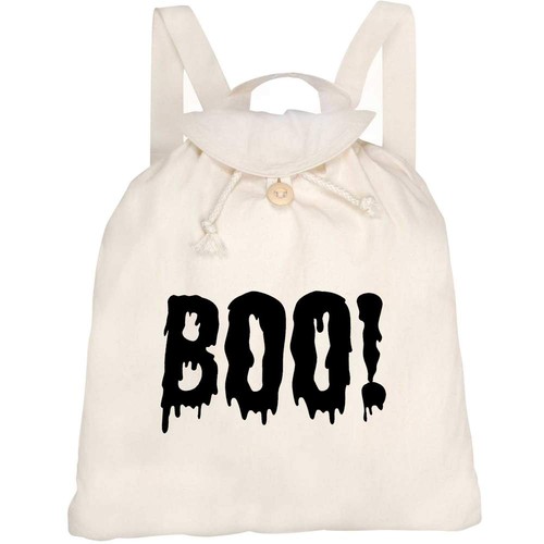 Boo zaino in - in, tela